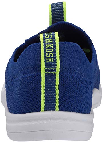 OshKosh B'Gosh Boys Tahoe Sneaker3