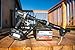Simpson Strong-Tie Quik Drive Project Pro Screw Driving Tool