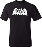 This is not an unauthorized replica/counterfeit item. This is an original inspired design and does not infringe on any rights holders rights. Words used in the title/search terms are not intended to imply they are licensed by any rights holders.