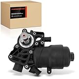 【Passform Überprüfen】Überprüfen Sie die entsprechende OEM Nummer und die Fahrzeugliste in der oberen linken Ecke sorgfältig.