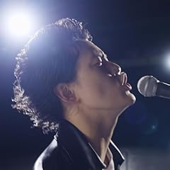 ���Ԃ��� / �e�i