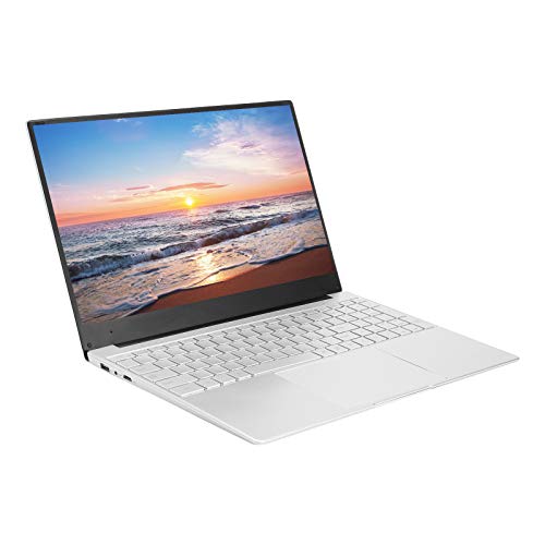 Amazing ๐ฅ 15.6 inch Laptop, IPS Display, 64-bit Quad-core celeron_j4115 Processor, 8GB RAM, 256GB SSD, scalable 1TB SSD Solid State Drive, 10000mAh high Battery Life, Windows 10 Pro Amazing ๐ฅ 15.6 inch Laptop, IPS Display, 64-bit Quad-core celeron_j4115 Processor, 8GB RAM, 256GB SSD, scalable 1TB SSD Solid State Drive, 10000mAh high Battery Life, Windows 10 Pro
