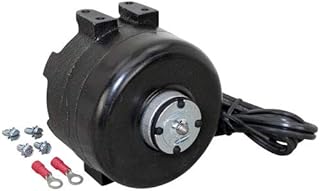 Exact FIT for True E800402 Motor True - Replacement Part by MAVRIK