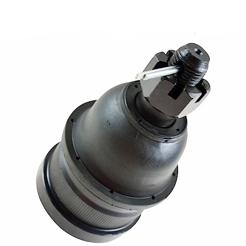 Amazon.com: TZJNLIRP 1pc Suspension Front Lower Left Driver or 