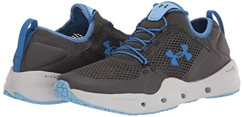 Image of Under Armour Mens Micro G Kilchis
