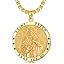I01-St Peter(Gold)