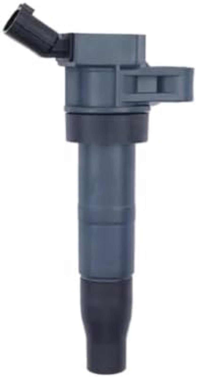 Zestaw 4 cewek zapłonowych 27300-3F100, 273013F100, do modeli Tucson i dla Optima 1,8 Gls oraz 2,4 l Cewka zapłonowa samochodu Cewka zapłonowa samochodu