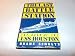 The Last Battle Station: The Story of the Uss Houston