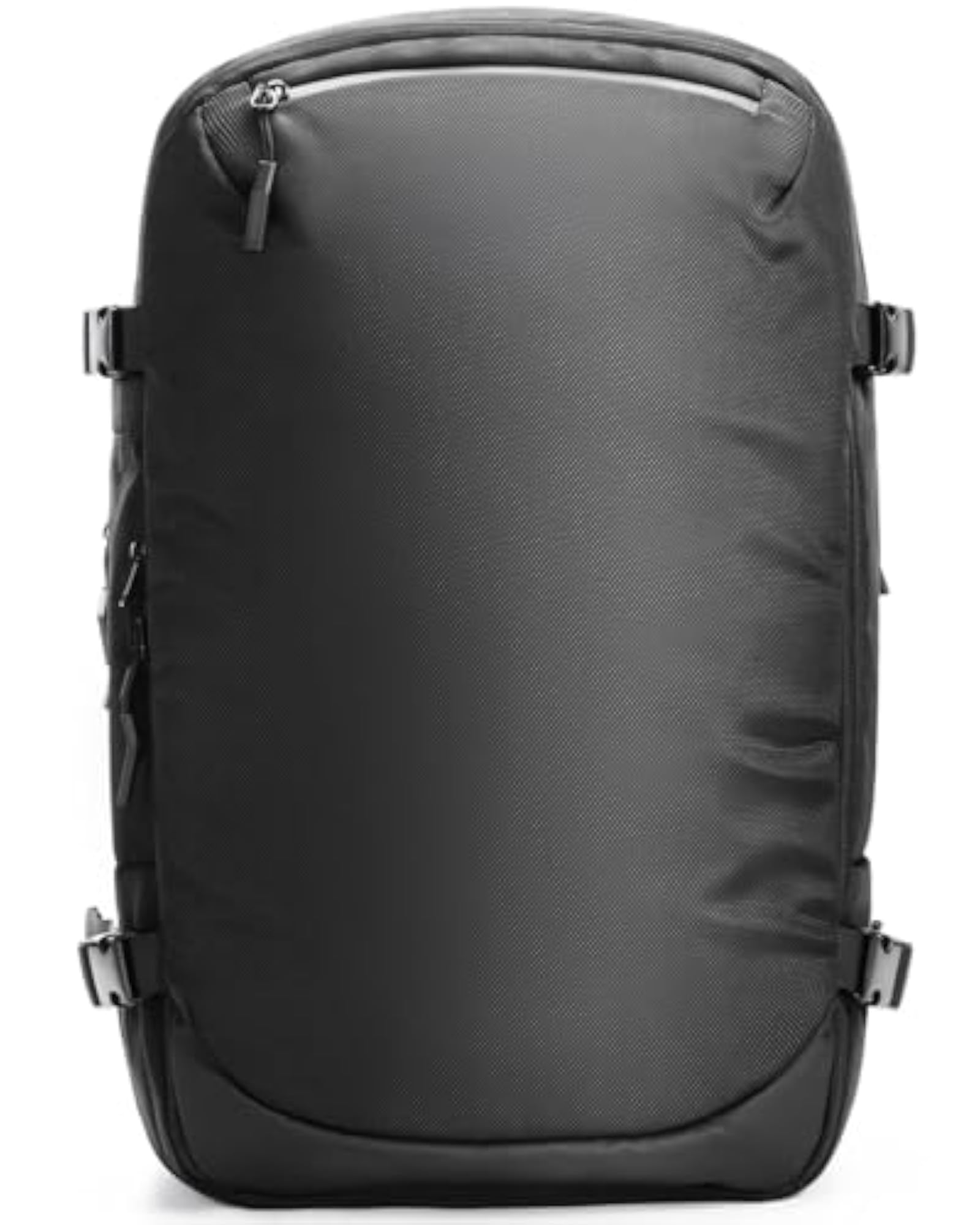 Travel Laptop Backpack, TSA Friendly Carry-on Luggage