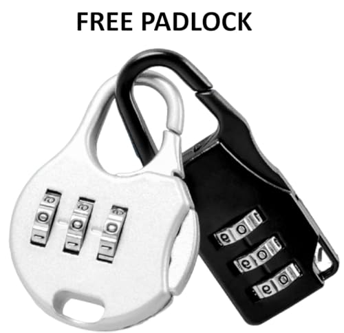 DA LV Full Grain Leather Laptop Briefcase for Men Top Choice Gifts Laptop Bag Multiple 16'' Compartments Brass Hardware3