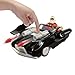 The Incredibles 2 Incredibile Car & Mr. Incredible Junior Supers Action Figure Play Set
