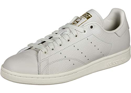 Image of Adidas Unisex-Adult Avery