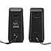 immagine 7Trust Gaming GXT 608 Set di Altoparlanti con Gradevole Illuminazione LED, PC