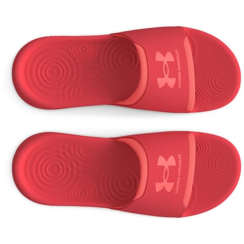 Image of Under Armour Women's Ignite Select Athletic Sandals
