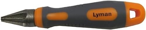 Miniatura 1 de Lyman Herramienta de chaflán interior VLD
