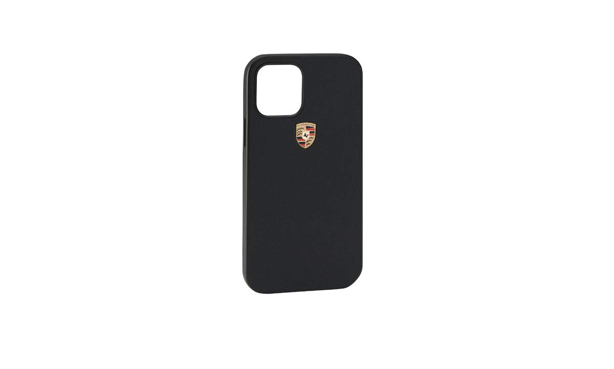 iphone 12 pro porsche case