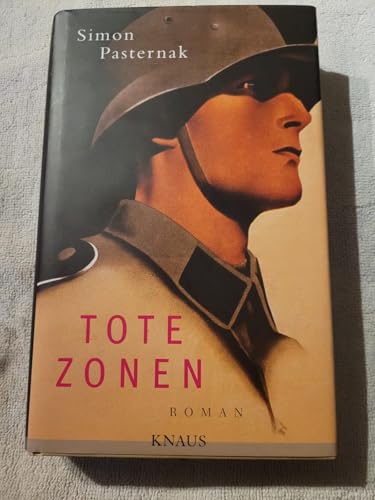 Titelbild Titelbild