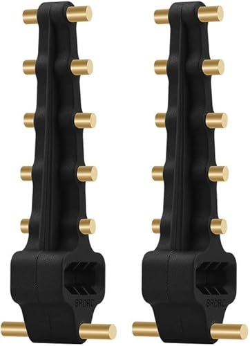 Para D Mavic Mini 1SE Air Spark 2 Pro Zoom para FIMI X8 SE 2020 Control remoto Yagi Antena Amplificador de señal Amplificador de Rango (Piezas de