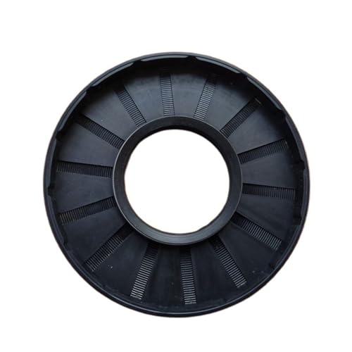 h@pEH[^[V[ 41*93.8*10/11.5 ICV[ V[Oi