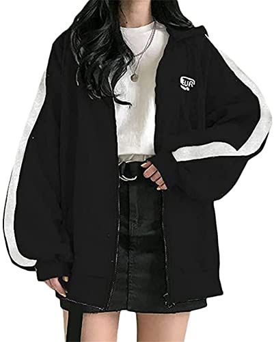 [Lausiuoe] p[J[ fB[X ؍ I[o[TCY p[J[ fB[X g[i[ I[o[TCY t[ht gbvX  傫TCY `bN R[g Wbvp[J[ WbvAbv X|[c AE^[ WPbg  vI[