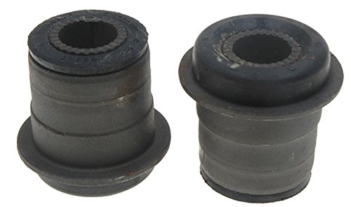 ACDelco Professional 45G8034 (88912540) Front Upper Suspension Control Arm Bushing