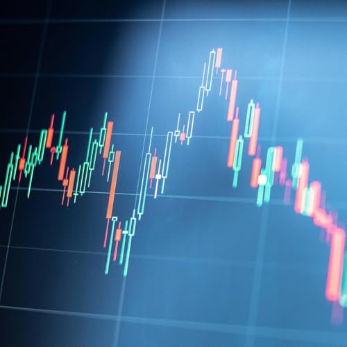 Tech-Rally am Limit: Wann kippt die Euphorie?
