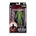 McFarlane Toys - The New Batman Adventures The Riddler 6in Scale Action Figure