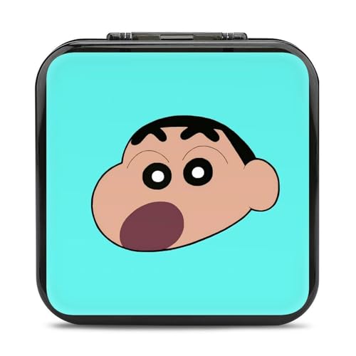 N񂿂 SwitchpQ[@pJZbgP[X SwitchP[X XCb`P[X XCb`یJo[ [obO SwitchΉn[hP[XXCb` ho h h ϏՌ 24[WCRSʕی EȒP