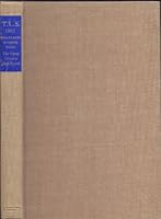 T.L.S. 1962: Essays and Reviews from the Times Literary Supplement B00AUSS694 Book Cover