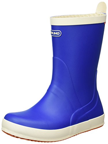 Viking 1-46000_Royal 15 Viking 1-46000_Royal 15