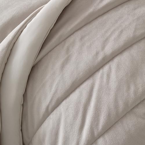 Colcha Bridgerton Catherine Lansfield para Dormitorios Elegantes 3