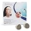 Nasal Filter-round 3 Filters+12 Replacements