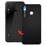 Contraportada para Huawei P20 Lite