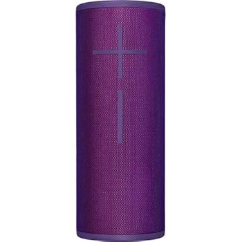 black friday megaboom 3