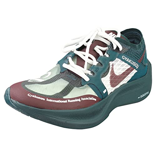 Nike Zoomx Vaporfly Gyakusou Chaussures homme pour courir en ville et sur piste