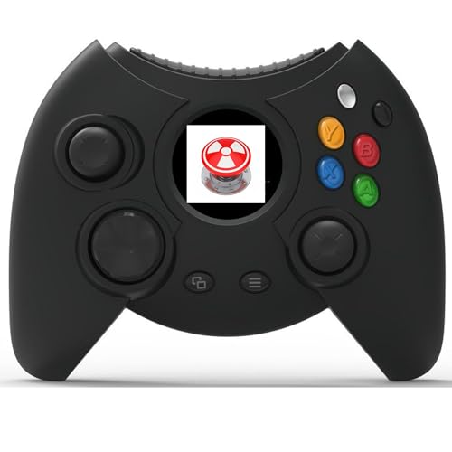 When In Doubt, Press X (Ep. 73 - GIVE US THE LAUNCH CODES)