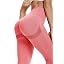#0 Ultra Booty Contour - Pink