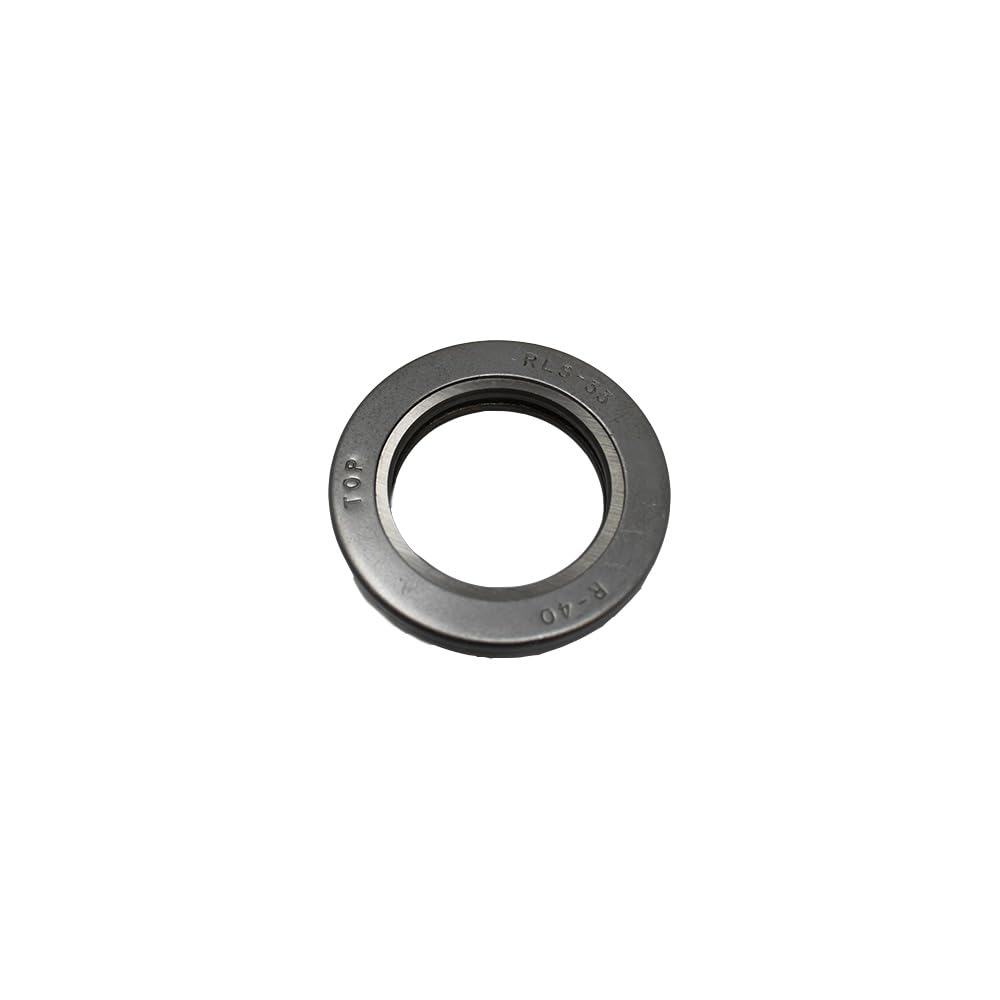 40 30 119 Bottom Thrust Washer Bearing Fits Universal