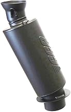 Lorhobetlif GGB Mountain can for 2003-2006 Arctic Cat F5/F6/F7/EFI/Sno Pro/Sabercat/Firecat