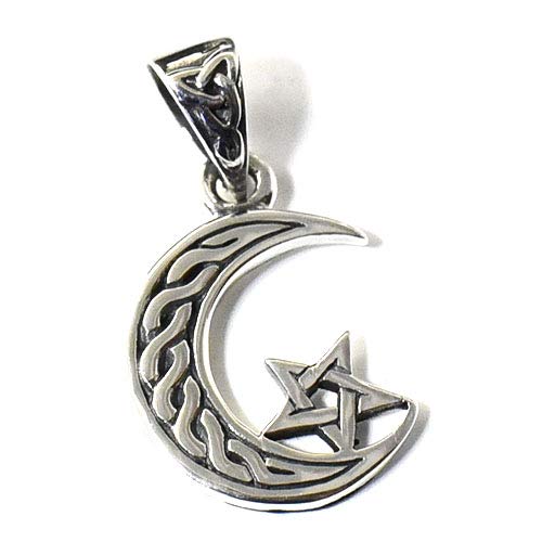 yPETER STONEzO Pg͗l 䊐 Vo[ y_ggbv