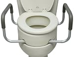 Toilet Tank Covers Seat