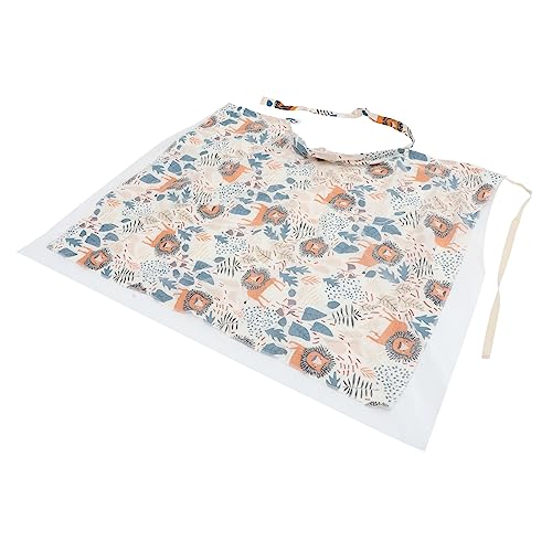 ULDIGI }}̂߂̎Jo[ xr[V[̑ ېH p^Ngbv ~Nsb`[ plbNX p 玙 pJo[ }}̎Gv |GXe