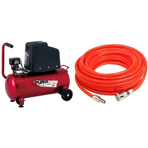Amazon | SK11 エアーコンプレッサー SR-102 タンク容量 30L SR-L30MPT 