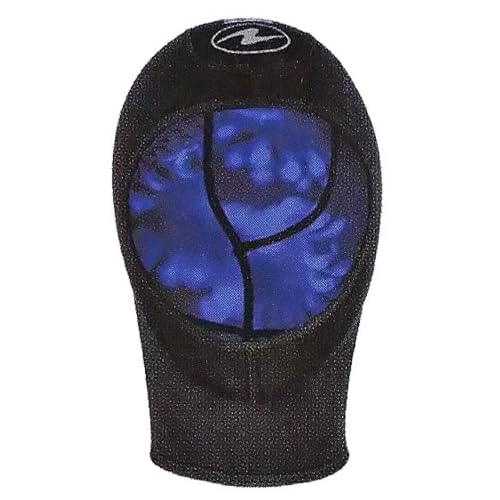 AQUALUNG ANAO 3mmIWit[h 3mm lIv EFbgn ܂̕ۉ ܂̓Ăh~ (XL)