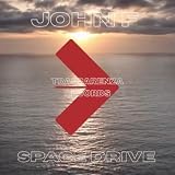 space drive storage  Space Drive