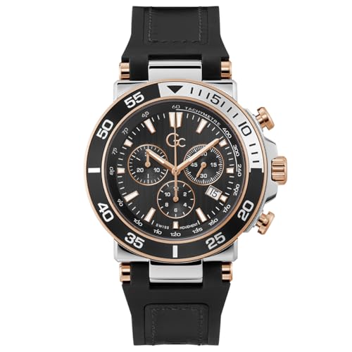Guess Analogico Z14005G2Mf