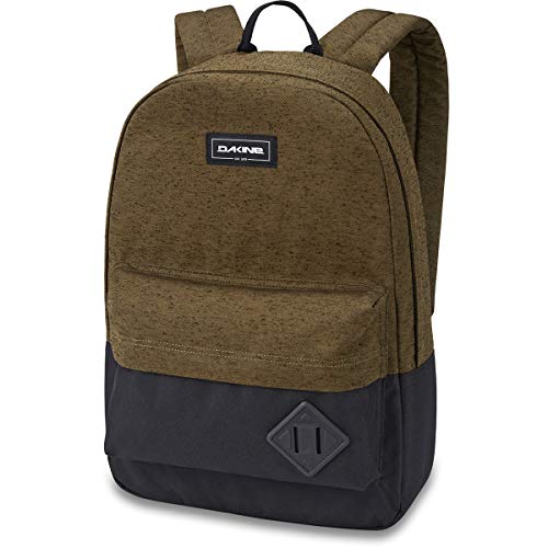 Dakine 365 Pack Mochila Urbana 21 L Verde Oscuro miniatura 1