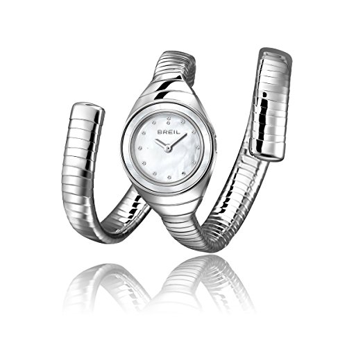 Breil TW1052