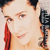  Cecilia Bartoli ~ Gluck Italian Arias