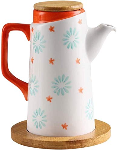 TENDA TELECAMERA IP WI-FI RP7 SECURITY PAN/TILT CAMERA 4MP